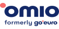 Omio 캐시백