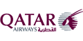 Qatar Airways 캐시백