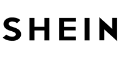 SheIn 캐시백