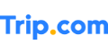 Trip.com 캐시백