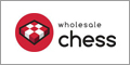 Wholesale Chess 캐시백